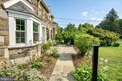 2842 Haverford Road, Ardmore, PA 19003 - Photo 51