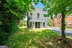 2842 Haverford Rd, Ardmore, PA 19003 - Photo 49