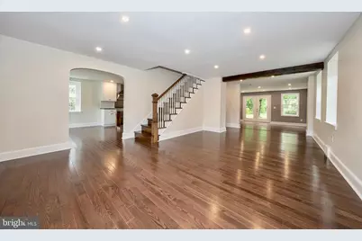 2842 Haverford Road, Ardmore, PA 19003 - Photo 19