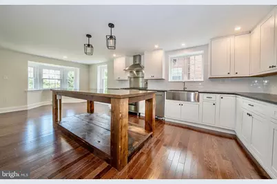 2842 Haverford Road, Ardmore, PA 19003 - Photo 15