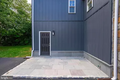 2842 Haverford Road, Ardmore, PA 19003 - Photo 45