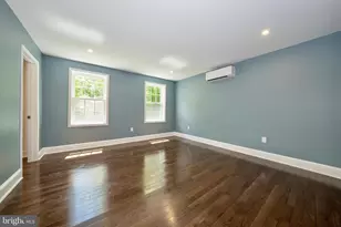 2842 Haverford Rd, Ardmore, PA 19003 - Photo 31