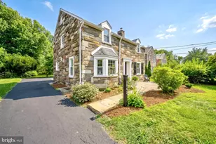 2842 Haverford Rd, Ardmore, PA 19003 - Photo 53