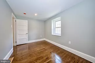 2842 Haverford Rd, Ardmore, PA 19003 - Photo 39