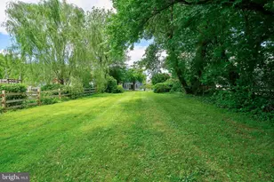 2842 Haverford Rd, Ardmore, PA 19003 - Photo 49
