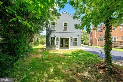2842 Haverford Road, Ardmore, PA 19003 - Photo 47