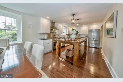 2842 Haverford Road, Ardmore, PA 19003 - Photo 7