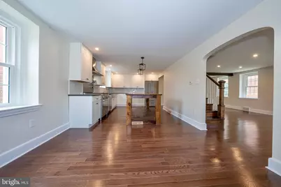 2842 Haverford Road, Ardmore, PA 19003 - Photo 5