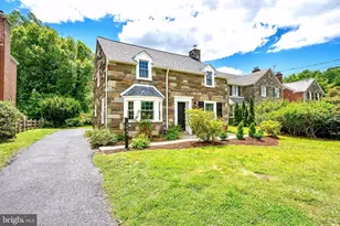 2842 Haverford Rd, Ardmore, PA 19003 - Photo 1