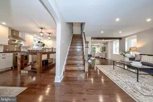 2842 Haverford Rd, Ardmore, PA 19003 - Photo 15