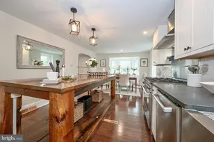2842 Haverford Rd, Ardmore, PA 19003 - Photo 11
