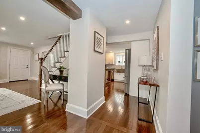 2842 Haverford Road, Ardmore, PA 19003 - Photo 23