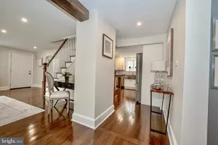 2842 Haverford Rd, Ardmore, PA 19003 - Photo 23