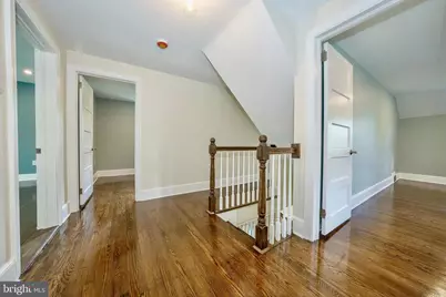 2842 Haverford Road, Ardmore, PA 19003 - Photo 39
