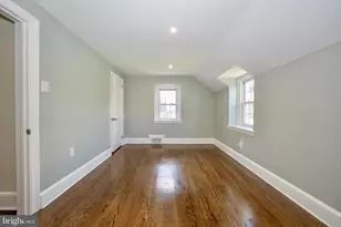 2842 Haverford Rd, Ardmore, PA 19003 - Photo 35