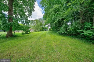 2842 Haverford Rd, Ardmore, PA 19003 - Photo 51
