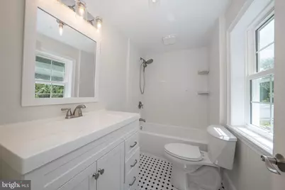 2842 Haverford Road, Ardmore, PA 19003 - Photo 35