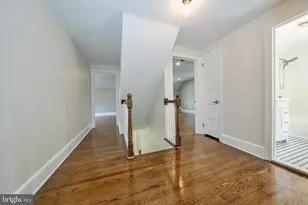 2842 Haverford Rd, Ardmore, PA 19003 - Photo 25