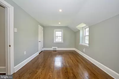 2842 Haverford Road, Ardmore, PA 19003 - Photo 43