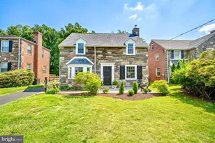 2842 Haverford Rd, Ardmore, PA 19003 - Photo 1