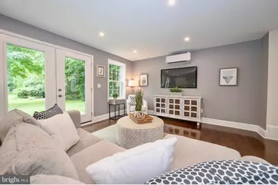 2842 Haverford Road, Ardmore, PA 19003 - Photo 29
