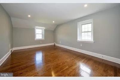2842 Haverford Road, Ardmore, PA 19003 - Photo 41