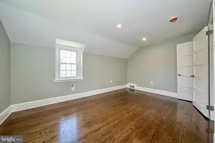2842 Haverford Rd, Ardmore, PA 19003 - Photo 41