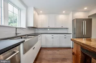2842 Haverford Rd, Ardmore, PA 19003 - Photo 11