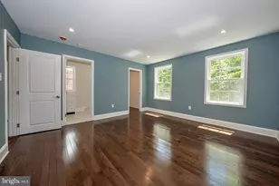 2842 Haverford Rd, Ardmore, PA 19003 - Photo 27