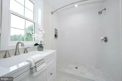 2842 Haverford Road, Ardmore, PA 19003 - Photo 37