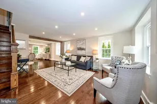 2842 Haverford Rd, Ardmore, PA 19003 - Photo 3