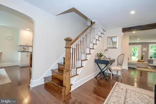 2842 Haverford Rd, Ardmore, PA 19003 - Photo 29