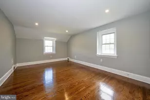 2842 Haverford Rd, Ardmore, PA 19003 - Photo 31