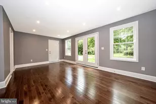 2842 Haverford Rd, Ardmore, PA 19003 - Photo 21