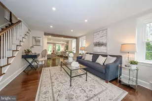 2842 Haverford Rd, Ardmore, PA 19003 - Photo 19