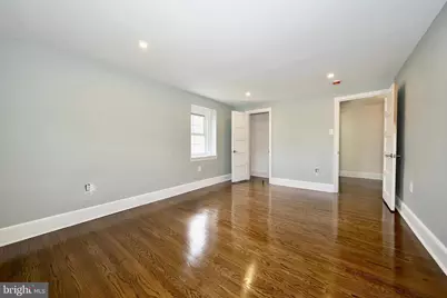 2842 Haverford Road, Ardmore, PA 19003 - Photo 39