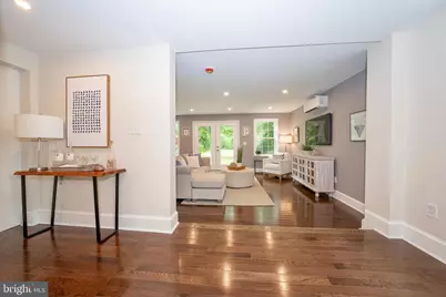 2842 Haverford Road, Ardmore, PA 19003 - Photo 25