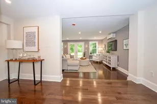 2842 Haverford Rd, Ardmore, PA 19003 - Photo 25