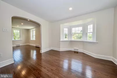 2842 Haverford Road, Ardmore, PA 19003 - Photo 17