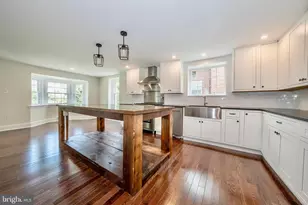 2842 Haverford Rd, Ardmore, PA 19003 - Photo 13