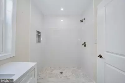 2842 Haverford Road, Ardmore, PA 19003 - Photo 31