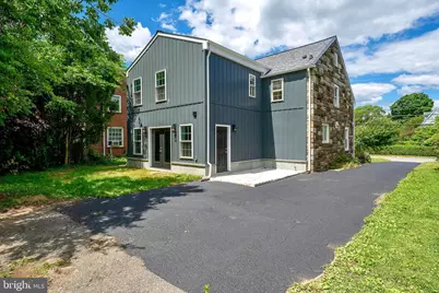 2842 Haverford Road, Ardmore, PA 19003 - Photo 43