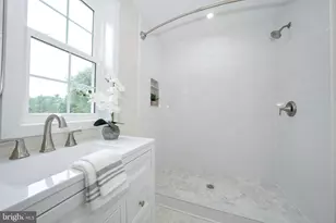 2842 Haverford Rd, Ardmore, PA 19003 - Photo 33