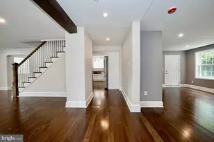 2842 Haverford Rd, Ardmore, PA 19003 - Photo 17