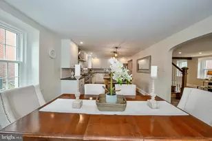 2842 Haverford Rd, Ardmore, PA 19003 - Photo 13