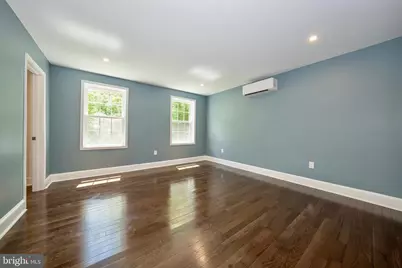 2842 Haverford Road, Ardmore, PA 19003 - Photo 35