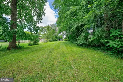 2842 Haverford Road, Ardmore, PA 19003 - Photo 49