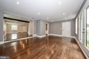 2842 Haverford Rd, Ardmore, PA 19003 - Photo 19