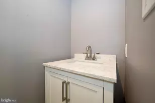 2842 Haverford Rd, Ardmore, PA 19003 - Photo 23