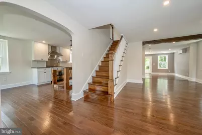 2842 Haverford Road, Ardmore, PA 19003 - Photo 3